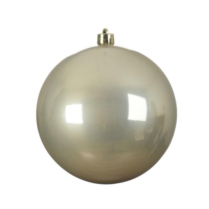 SFERA LUCIDA D14 PEARL PLASTIC